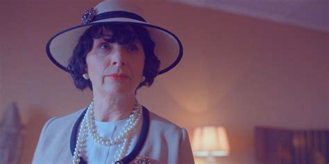 coco chanel exiled|The New Look True Story: What Really Happened Between Dior .